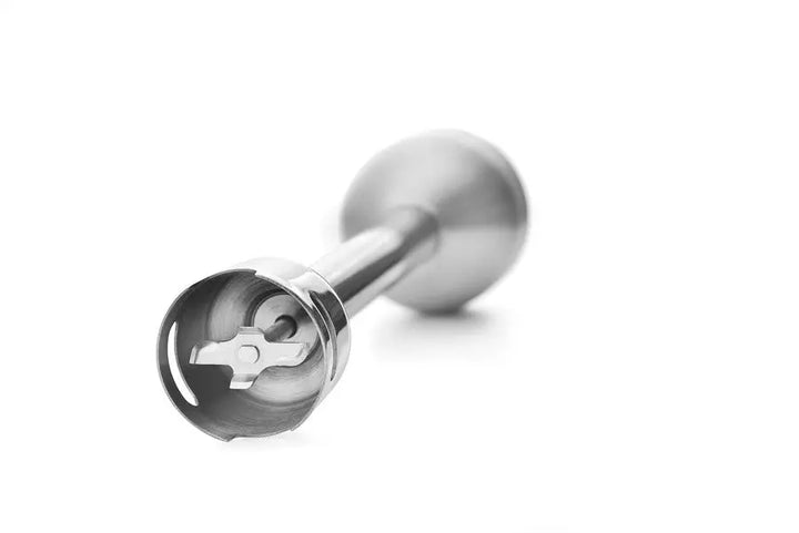 PPM560_4 lames inox du pied mayonnaises spécialement dessinées pour réussir toutes les sauces émulsionnées froides