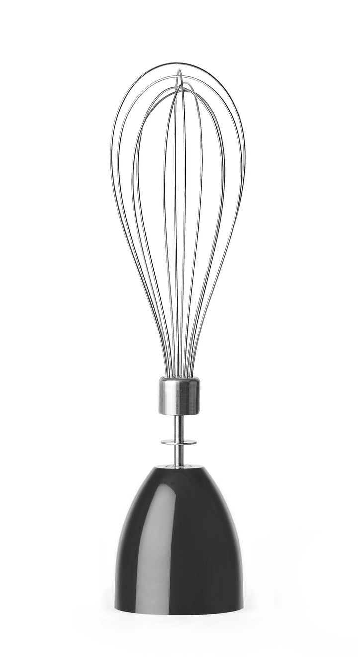 PPM570_Fouet ballon inox
