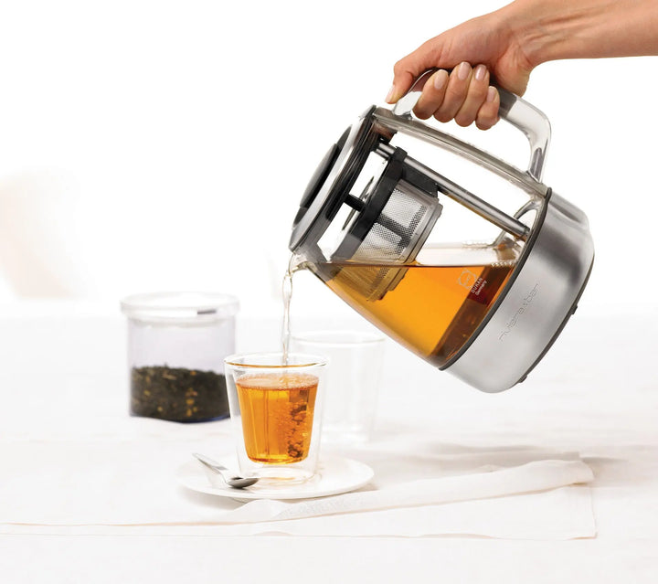Théière Cha Dao 1,2L  riviera&bar