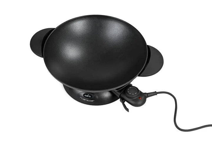 QWK450_10 positions pour s’adapter aux différents modes de cuisson