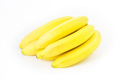 Bananes rôties, sauce au rhum