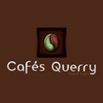 CAFES QUERRY